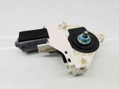 Motoras geam dreapta fata Audi A5 Sportback (8TA) Facelift [Fabr 2009-2015]