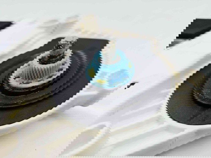 Motoras geam dreapta fata Audi A5 Sportback (8TA) Facelift [Fabr 2009-2015]