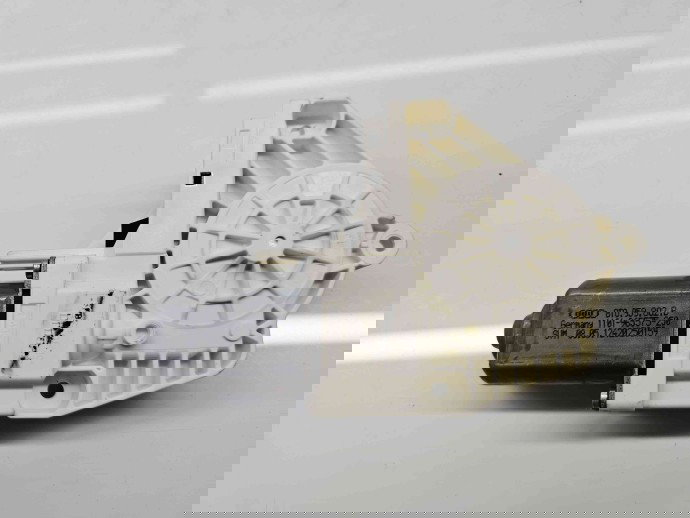 Motoras geam dreapta fata Audi A5 Sportback (8TA) Facelift [Fabr 2009-2015]