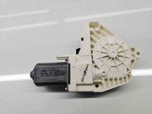 Motoras geam dreapta fata Audi A5 Sportback (8TA) Facelift [Fabr 2009-2015]