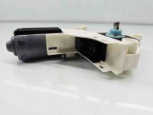 Motoras geam dreapta fata Audi A5 Sportback (8TA) Facelift [Fabr 2009-2015]