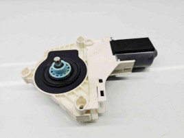 Motoras geam dreapta spate Audi A5 Sportback (8TA) Facelift [Fabr 2009-2015]