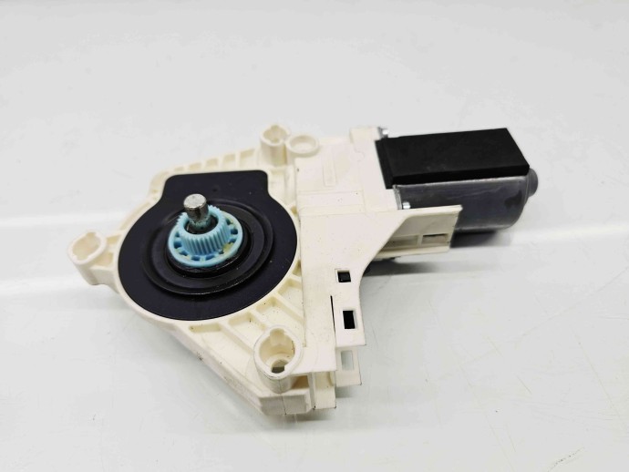 Motoras geam dreapta spate Audi A5 Sportback (8TA) Facelift [Fabr 2009-2015]