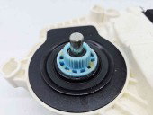 Motoras geam dreapta spate Audi A5 Sportback (8TA) Facelift [Fabr 2009-2015]