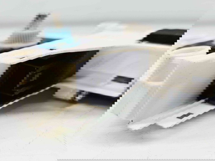 Motoras geam dreapta spate Audi A5 Sportback (8TA) Facelift [Fabr 2009-2015]