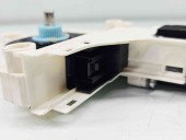 Motoras geam dreapta spate Audi A5 Sportback (8TA) Facelift [Fabr 2009-2015]