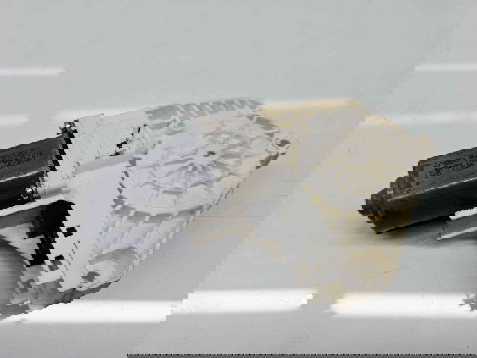 Motoras geam dreapta spate Audi A5 Sportback (8TA) Facelift [Fabr 2009-2015]