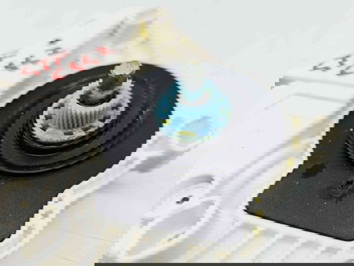 Motoras geam stanga fata Audi A5 Sportback (8TA) Facelift [Fabr 2009-2015]