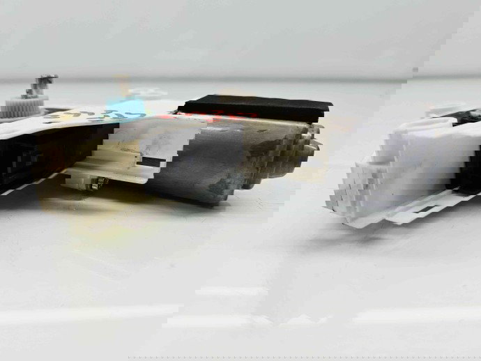 Motoras geam stanga fata Audi A5 Sportback (8TA) Facelift [Fabr 2009-2015]