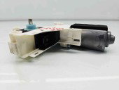 Motoras geam stanga fata Audi A5 Sportback (8TA) Facelift [Fabr 2009-2015]