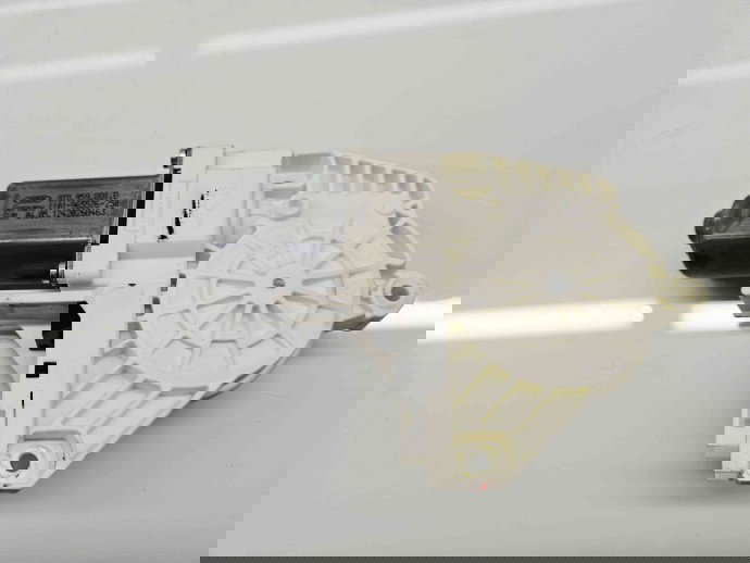 Motoras geam stanga fata Audi A5 Sportback (8TA) Facelift [Fabr 2009-2015]