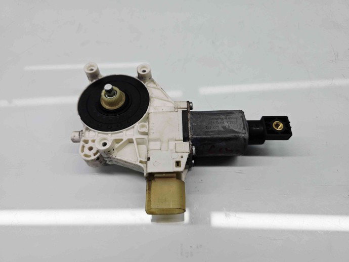 Motoras geam stanga fata Bmw 3 Coupe (E92) [Fabr 2005-2011]