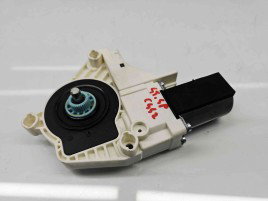 Motoras geam stanga spate Audi A5 Sportback (8TA) Facelift [Fabr 2009-2015]