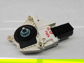 Motoras geam stanga spate Audi A5 Sportback (8TA) Facelift [Fabr 2009-2015]