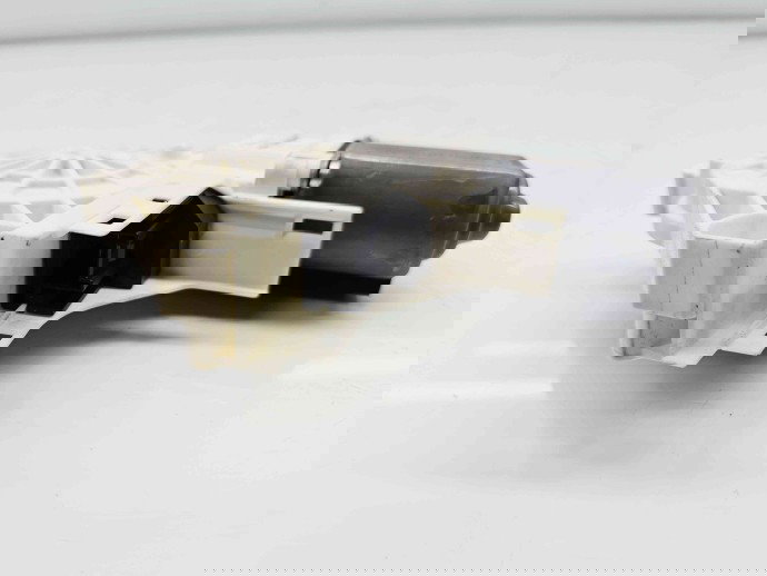 Motoras geam stanga spate Audi A5 Sportback (8TA) Facelift [Fabr 2009-2015]