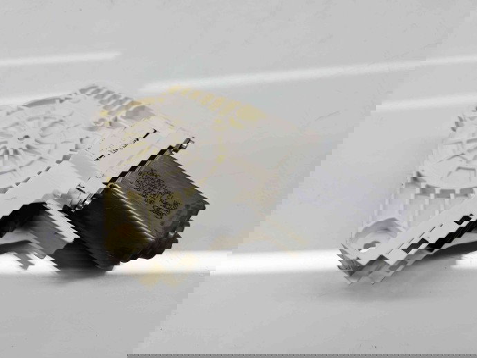 Motoras geam stanga spate Audi A5 Sportback (8TA) Facelift [Fabr 2009-2015]