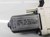 Motoras geam stanga spate Audi A5 Sportback (8TA) Facelift [Fabr 2009-2015]