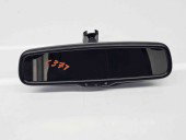  Oglinda retrovizoare Nissan Qashqai (2) [Fabr 2013-2017] OEM