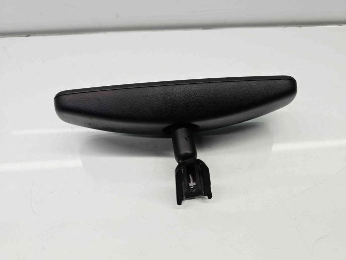  Oglinda retrovizoare Nissan Qashqai (2) [Fabr 2013-2017] OEM