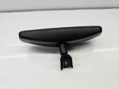  Oglinda retrovizoare Nissan Qashqai (2) [Fabr 2013-2017] OEM