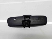  Oglinda retrovizoare Nissan Qashqai (2) [Fabr 2013-2017] OEM