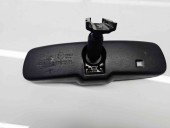  Oglinda retrovizoare Nissan Qashqai (2) [Fabr 2013-2017] OEM