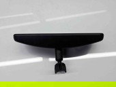  Oglinda retrovizoare Nissan Qashqai (2) [Fabr 2013-2017] OEM