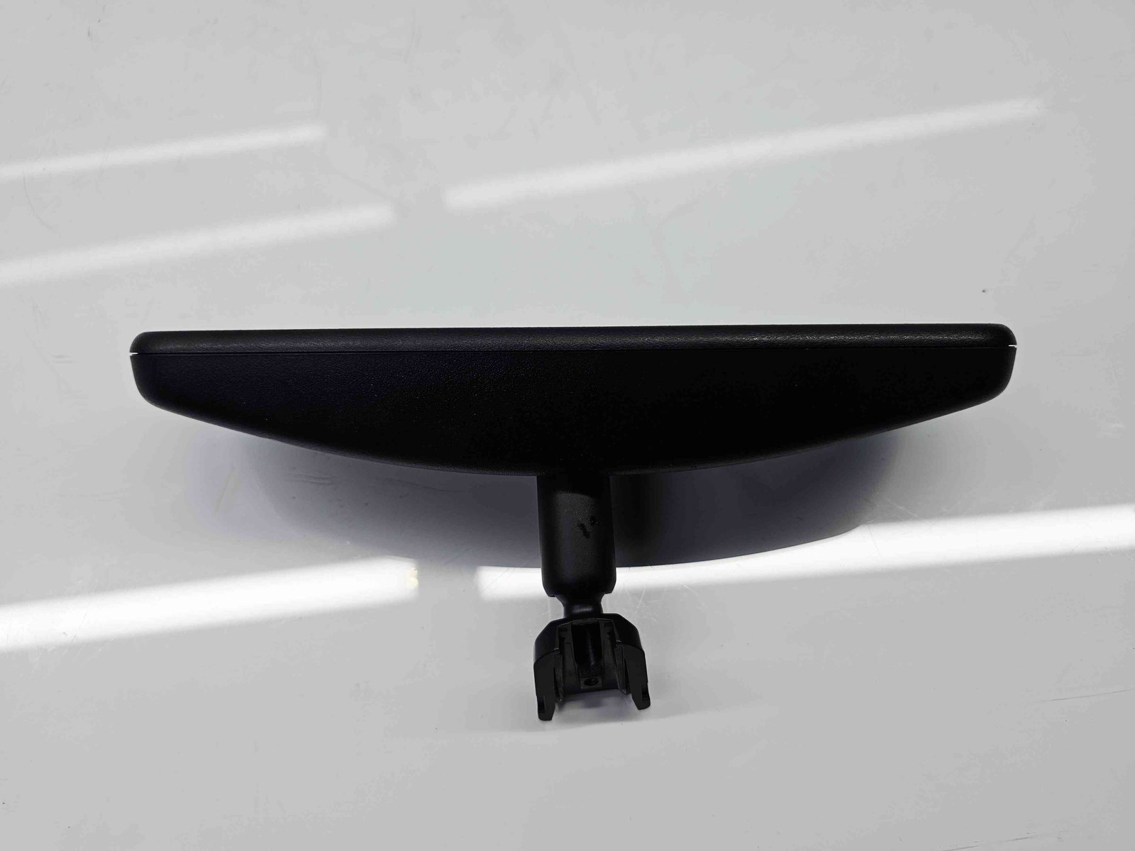 Oglinda retrovizoare Nissan Qashqai (2) [Fabr 2013-2017] OEM - imagine 5