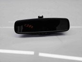  Oglinda retrovizoare Nissan Qashqai (2) [Fabr 2013-2017] OEM