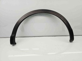 Ornament aripa stanga spate Nissan Qashqai (2) [Fabr 2013-2017]