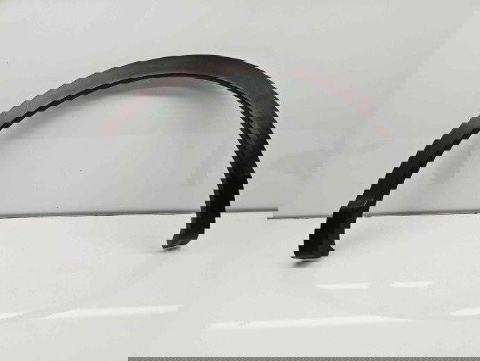 Ornament aripa stanga spate Nissan Qashqai (2) [Fabr 2013-2017]