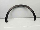 Ornament aripa stanga spate Nissan Qashqai (2) [Fabr 2013-2017]