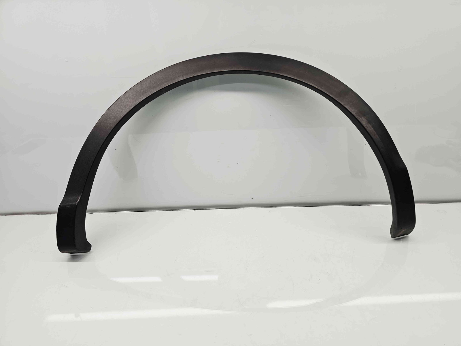 Ornament aripa stanga spate Nissan Qashqai (2) [Fabr 2013-2017] - imagine 1