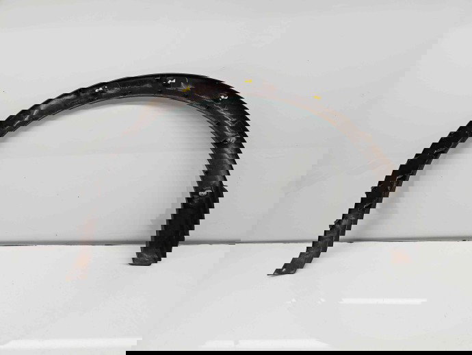 Ornament aripa stanga spate Nissan Qashqai (2) [Fabr 2013-2017]