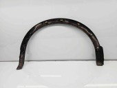 Ornament aripa stanga spate Nissan Qashqai (2) [Fabr 2013-2017]