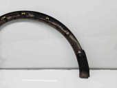 Ornament aripa stanga spate Nissan Qashqai (2) [Fabr 2013-2017]