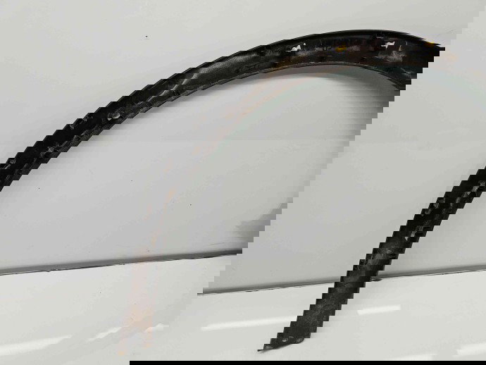 Ornament aripa stanga spate Nissan Qashqai (2) [Fabr 2013-2017]