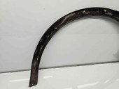 Ornament aripa stanga spate Nissan Qashqai (2) [Fabr 2013-2017]