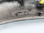 Ornament aripa stanga spate Nissan Qashqai (2) [Fabr 2013-2017]