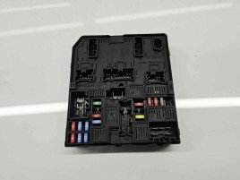  Panou sigurante NissanQashqai (2) [Fabr 2013-2017] 284B7 4BA0A 