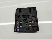  Panou sigurante NissanQashqai (2) [Fabr 2013-2017] 284B7 4BA0A 