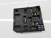  Panou sigurante NissanQashqai (2) [Fabr 2013-2017] 284B7 4BA0A 