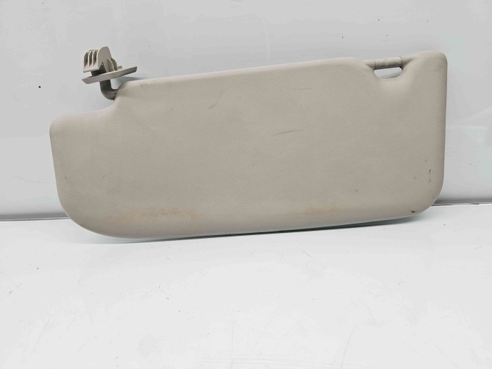  Parasolar dreapta Nissan Qashqai (2) [Fabr 2013-2017] OEM