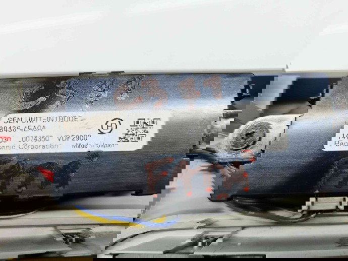  Plafoniera fata Nissan Qashqai (2) [Fabr 2013-2017] 28436 4EA0A