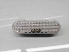  Plafoniera spate Nissan Qashqai (2) [Fabr 2013-2017] 8200074362