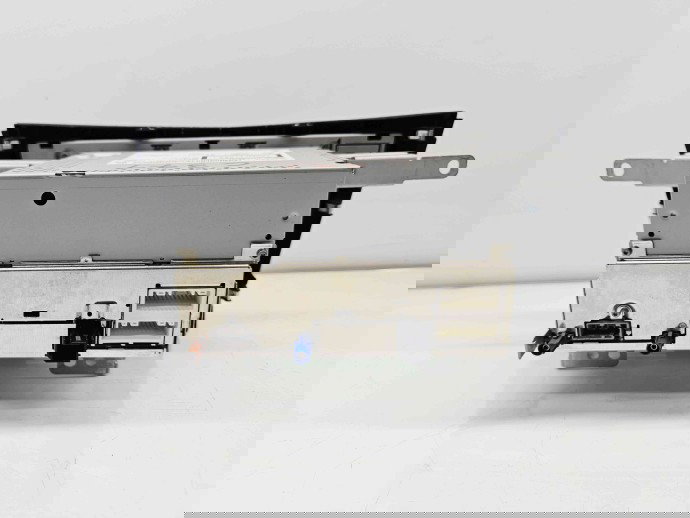  Radio CD cu navigatie Nissan Qashqai (2) [Fabr 2013-2017] 259154ET3A