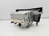  Radio CD cu navigatie Nissan Qashqai (2) [Fabr 2013-2017] 259154ET3A