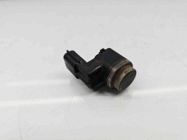  Senzor parcare Nissan Qashqai (2) [Fabr 2013-2017] 28438 4EA0A