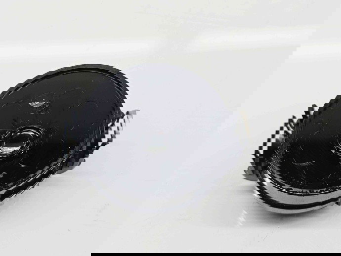  Senzor ploaie Nissan Qashqai (2) [Fabr 2013-2017] 285356725R