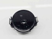  Senzor ploaie Nissan Qashqai (2) [Fabr 2013-2017] 285356725R